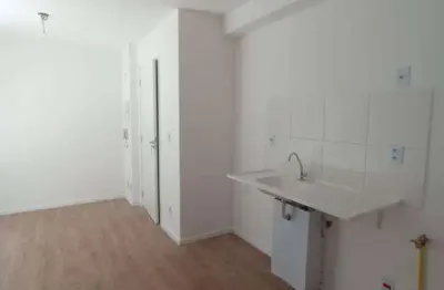 Apartamento com 1 dormitório à venda, 55 m² por r$ 420.000,00 - ipiranga - são paulo/sp