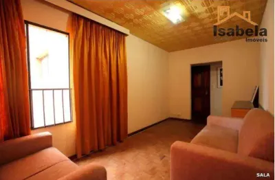 Apartamento com 3 dormitórios à venda, 59 m² por r$ 287.500,00 - vila moraes - são paulo/sp