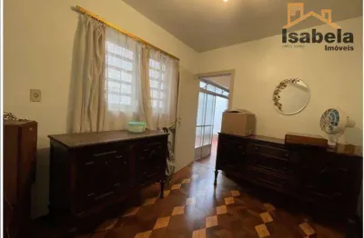 Casa com 2 dormitórios à venda, 149 m² por r$ 850.000,00 - bosque da saúde - são paulo/sp
