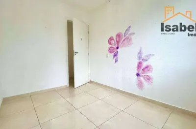 Apartamento com 2 dormitórios à venda, 42 m² por r$ 245.000,00 - vila cristália - são paulo/sp