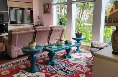 Casa com 3 dormitórios à venda, 280 m² por r$ 1.490.000 - vila da saúde - são paulo/sp
