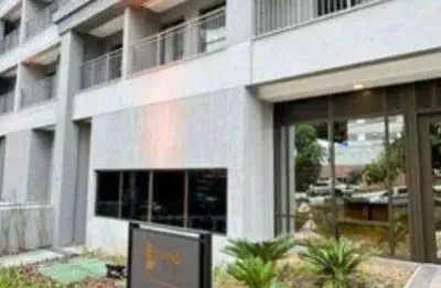 Apartamento com 3 suítes, a poucos metros do metrô alto do ipiranga1.484.000 - ipiranga - são paulo/sp