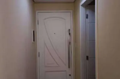 Apartamento com 3 dormitórios à venda, próximo ao metrô alto do ipiranga( a poucos metros)