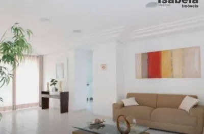 Apartamento com 2 dormitórios, sendo 1 suíte  próximo ao metrô conceição