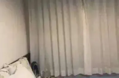 Apartamento com 1 dormitório à venda, 36 m² por r$ 383.000 - jabaquara - são paulo/sp