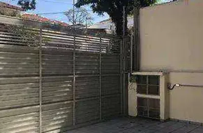Prédio, 210 m² - venda por r$ 1.900.000,00 ou aluguel por r$ 10.707,00/mês - ipiranga - são paulo/sp