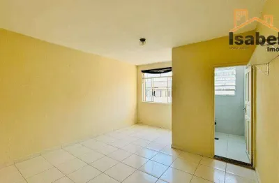 Studio com 1 dormitório à venda, 33 m² por r$ 160.000,00 - liberdade - são paulo/sp