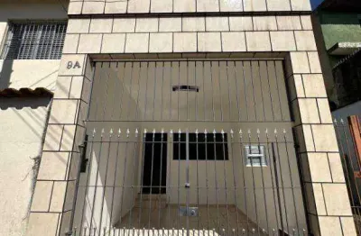 Sobrado com 2 dormitórios à venda, 60 m² por r$ 360.000,00 - vila brasilina - são paulo/sp