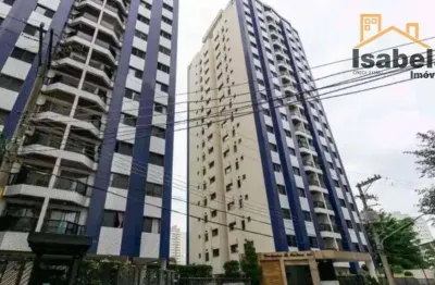 Apartamento com 3 dormitórios à venda, 69 m² por r$ 610.000,00 - ipiranga - são paulo/sp