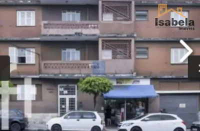 Apartamento com 1 dormitório à venda, 80 m² por r$ 404.000,00 - vila mariana - são paulo/sp