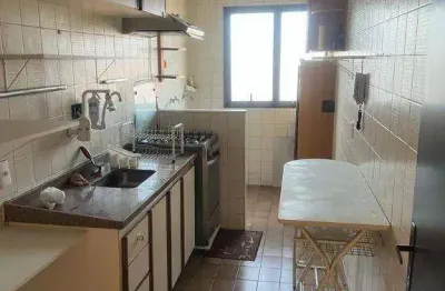 Apartamento com 2 dormitórios à venda, 60 m² por r$ 350.000 - jardim oriental - são paulo/sp