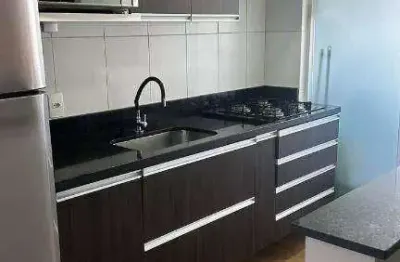 Apartamento com 2 dormitórios à venda, 69 m² por r$ 650.000,00 - ipiranga - são paulo/sp