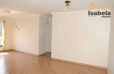 Apartamento com 2 dormitórios à venda, 62 m² por r$ 320.000,00 - jardim santa emília - são paulo/sp