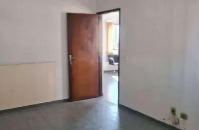 Sala para alugar, 30 m² por r$ 1.509,15/mês - saúde - são paulo/sp