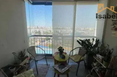 Lindo apartamento com 2 dormitórios 1 suíte, no ipiranga- são paulo/sp