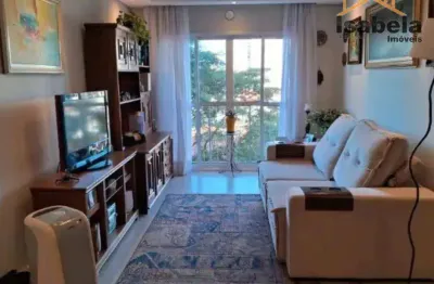 Apartamento com 1 dormitório à venda, 55 m² por r$ 393.000,00 - cambuci - são paulo/sp