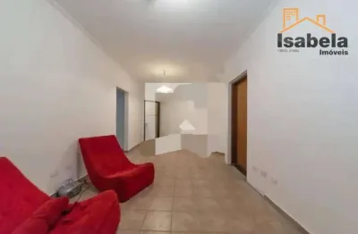 Casa com 3 dormitórios à venda, 115 m² por r$ 560.000,00 - vila brasílio machado - são paulo/sp