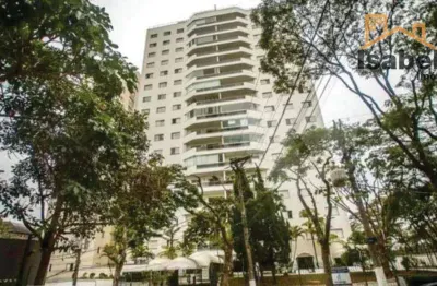 Apartamento com 3 dormitórios , sendo 1 suíte próximo ao metrô são judas