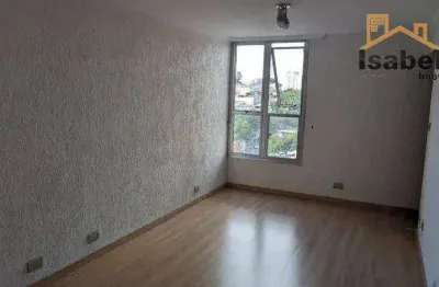 Apartamento com 2 dormitórios à venda, próximo ao jd botânico de sp