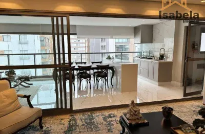 Apartamento com 3 quartos à venda na Rua Vinte e Oito de Setembro, 990, Vila Dom Pedro I, São Paulo