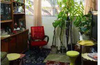 Apartamento com 2 dormitórios à venda, 52 m² por r$ 255.000,00 - água funda - são paulo/sp