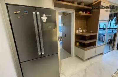 Apartamento com 3 dormitórios à venda, 113 m² por r$ 1.723.000,00 - cursino - são paulo/sp