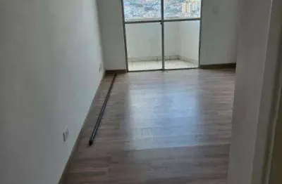 Apartamento com 2 dormitórios à venda, 55 m² por r$ 450.000 - vila mascote - são paulo/sp