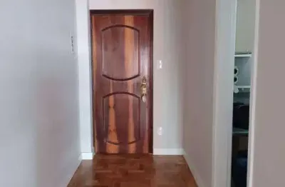 Apartamento com 1 dormitório à venda, 60 m² por r$ 530.000,00 - paraíso - são paulo/sp