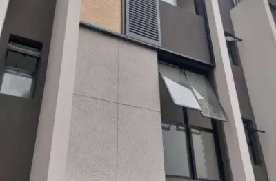 Sobrado com 2 dormitórios à venda, 149 m² por r$ 1.850.000 - vila mariana - são paulo/sp