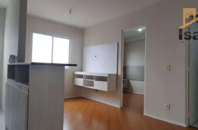Apartamento com 1 dormitório à venda, 31 m² por r$ 230.000,00 - cambuci - são paulo/sp