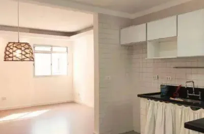 Apartamento com 2 dormitórios em perdizes, próximo ao pq da agua branca e allianz park, 75 m² por r$ 615.000 - água branca - são paulo/sp