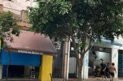 Terreno à venda, 787 m² por r$ 5.000.000,00 - bela vista - são paulo/sp