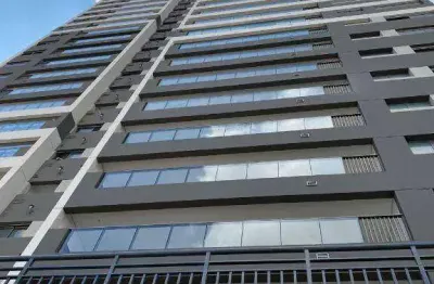 Apartamento com 3 dormitórios à venda, 106 m² por r$ 1.450.000,00 - vila mariana - são paulo/sp