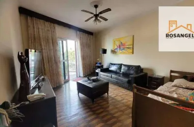 Imóvel residencial e comercial 361 m² (área construída) - cursino - são paulo - sp