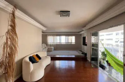 Apartamento com 4 dormitórios à venda, 200 m² por r$ 2.320.000,00 - paraíso - são paulo/sp