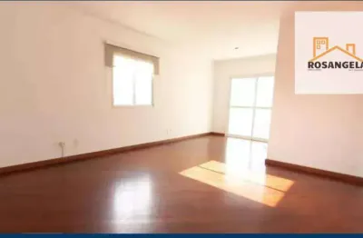 Apartamento com 3 dormitórios à venda, 102 m² por r$ 979.000 - mirandópolis - são paulo/sp
