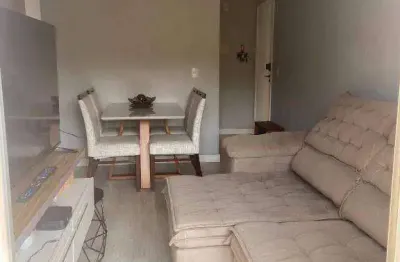 Apartamento com 3 dormitórios à venda, 59 m² por r$ 365.000,00 - vila parque jabaquara - são paulo/sp