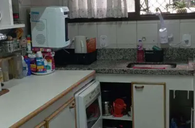 Apartamento com 3 dormitórios à venda, 89 m² por r$ 900.000,00 - são judas - são paulo/sp