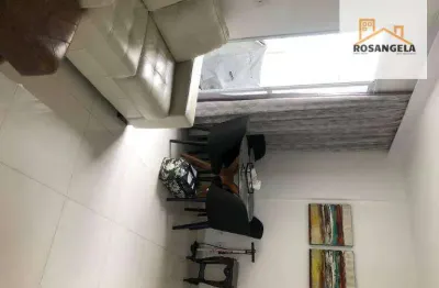 Apartamento mobiliado, com 1 dormitório  próximo a estação de metrô vila mariana  -são paulo