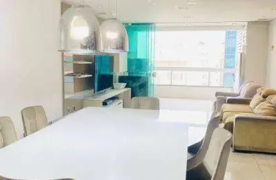 Apartamento com 4 dormitórios à venda, 177 m² por r$ 1.390.000,00 - bela vista - são paulo/sp