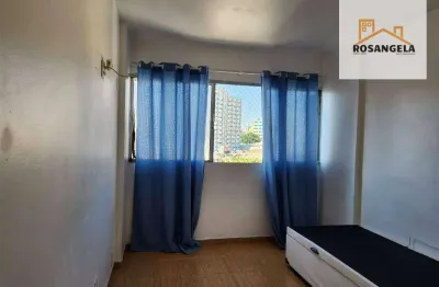 Apartamento com 2 dormitórios à venda, 56 m² por r$ 499.000,00 - bela vista - são paulo/sp