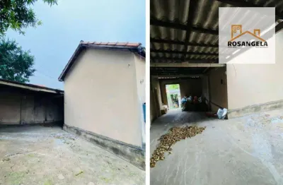 Terreno à venda, 400 m² por r$ 855.000 - vila da saúde - são paulo/sp