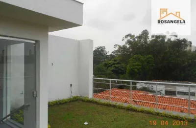 Prédio, 402 m² - venda por r$ 3.430.000,00 ou aluguel por r$ 20.050,00/mês - aclimação - são paulo/sp