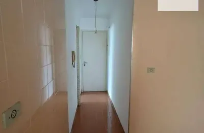 Apartamento com 2 dormitórios à venda, 74 m² por r$ 490.000,00 - vila mariana - são paulo/sp