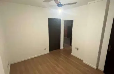 Apartamento com 2 quartos à venda na Rua Doutor Nicolau de Sousa Queirós, 759, Vila Mariana, São Paulo