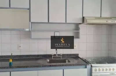 Apartamento com 3 dormitórios à venda, 105 m² por r$ 1.080.000,00 - chácara klabin - são paulo/sp