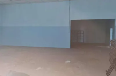 Galpão, 600 m² - venda por r$ 2.500.000,00 ou aluguel por r$ 16.000,00/mês - vila moinho velho - são paulo/sp