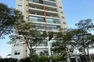 Apartamento com 3 dormitórios à venda, 107 m² por r$ 1.220.000 - ipiranga - são paulo/sp