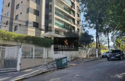 Apartamento com 2 dormitórios, sendo 1 suíte- 2 vagasriana - são paulo/sp