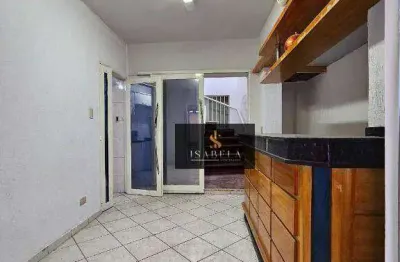 Prédio, 380 m² - venda por r$ 3.000.000,00 ou aluguel por r$ 12.000,00/mês - vila mariana - são paulo/sp